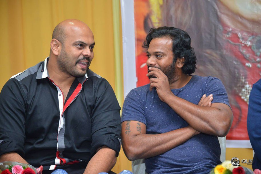 Raja-The-Great-Movie-Success-Press-Meet-In-Vijayawada